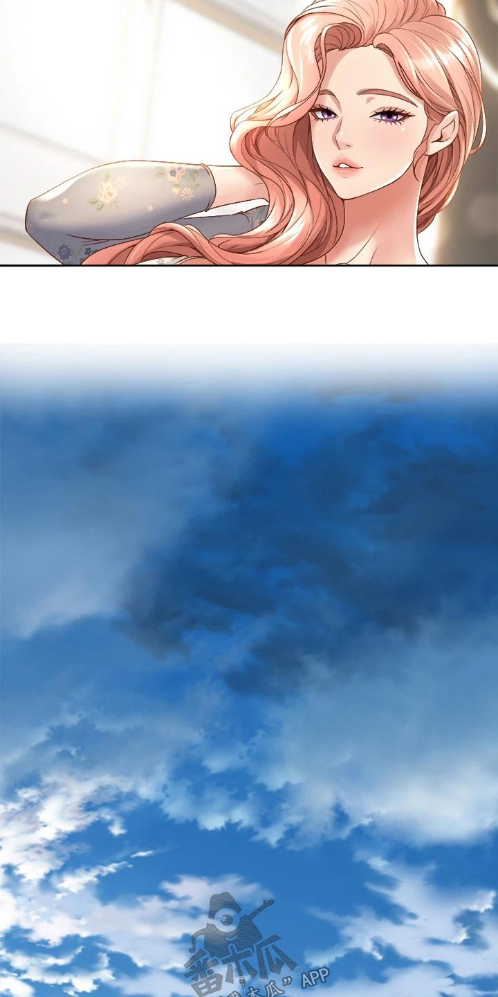 第34章：碰面14