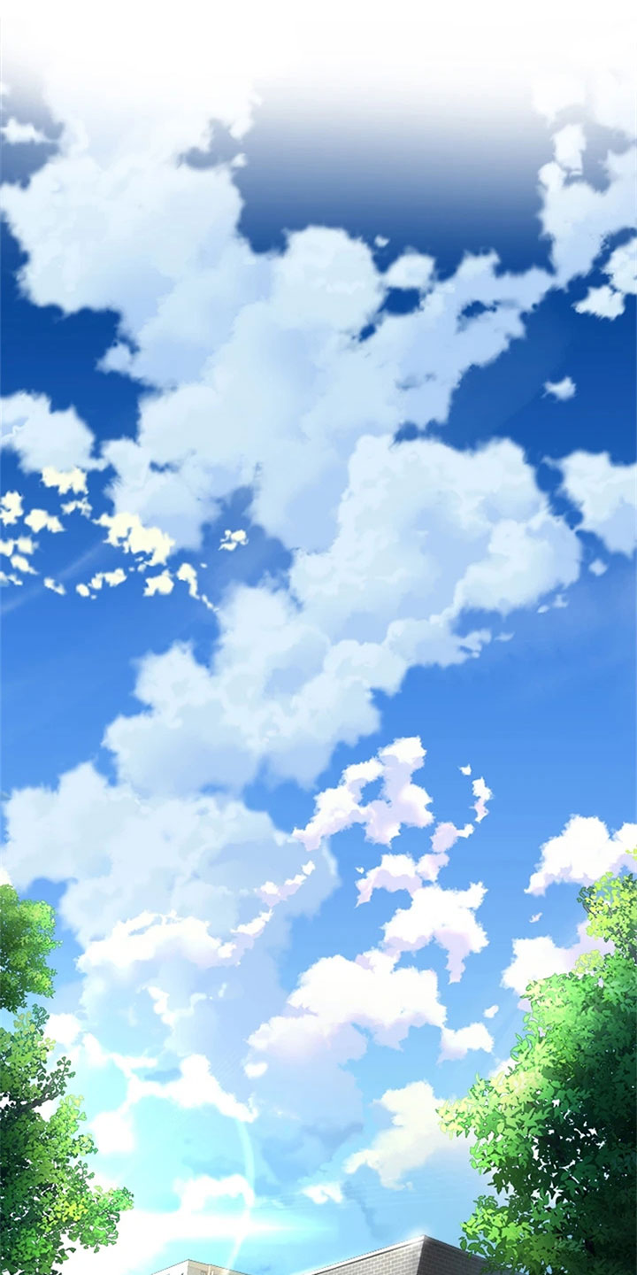 第2章：摔倒11