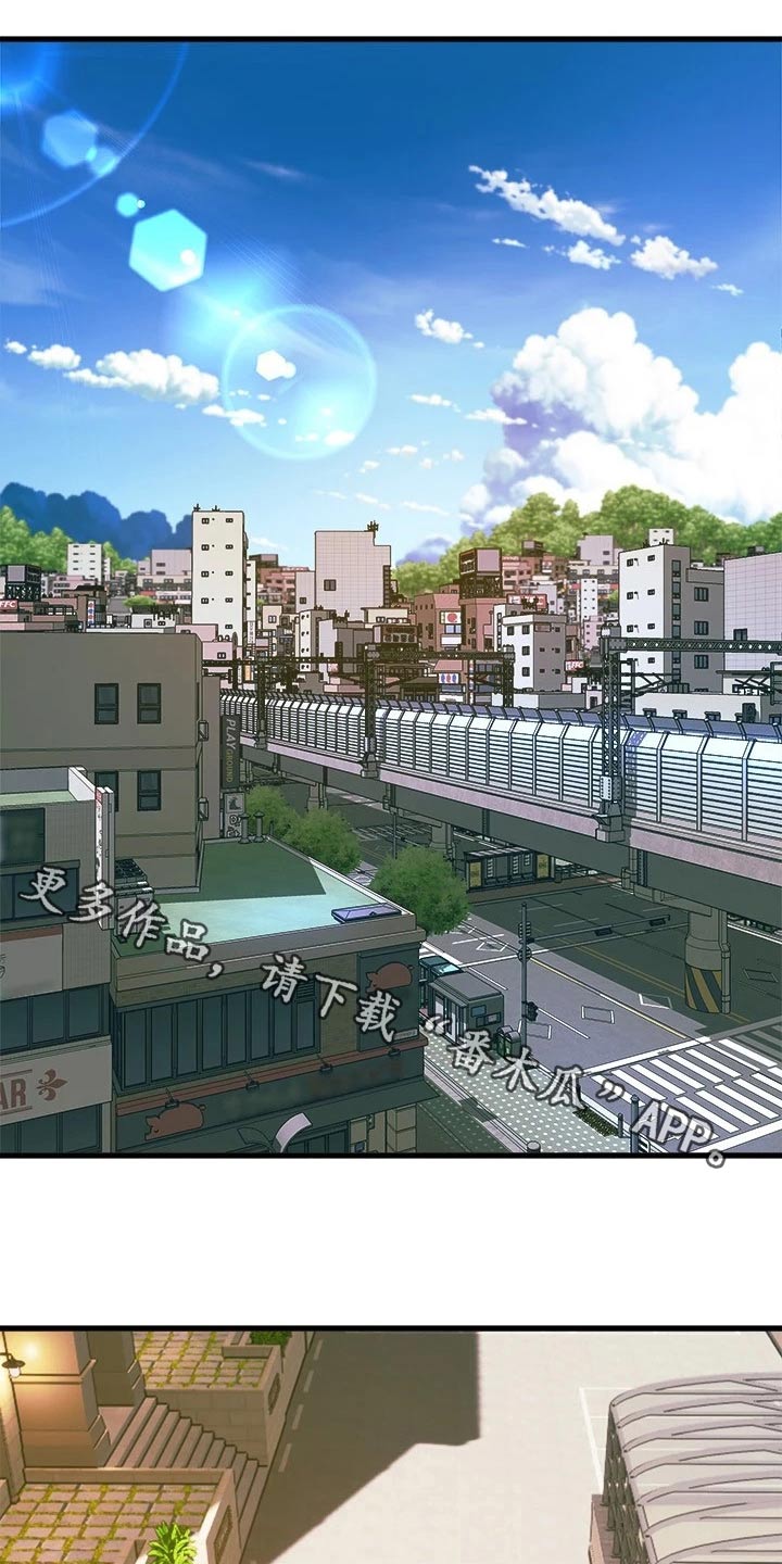 第71章：以为0