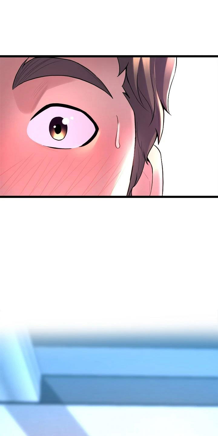 第27章：朋友的女友23