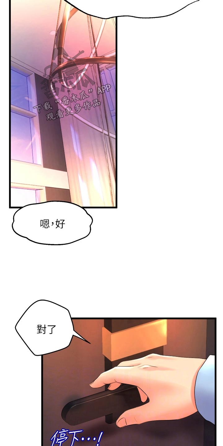 第41章：我回去了12