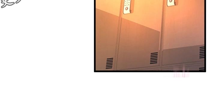 第46章：喜欢你23