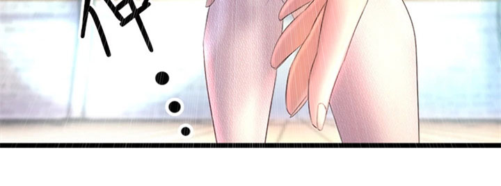 第2章：摔倒28
