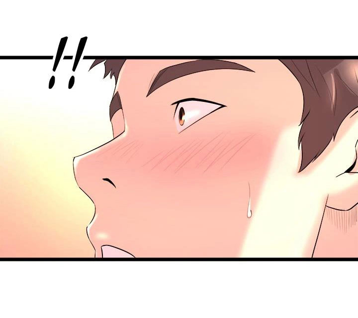 第6章：独处24