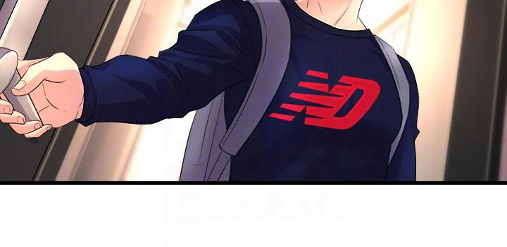 第5章：是谁？15