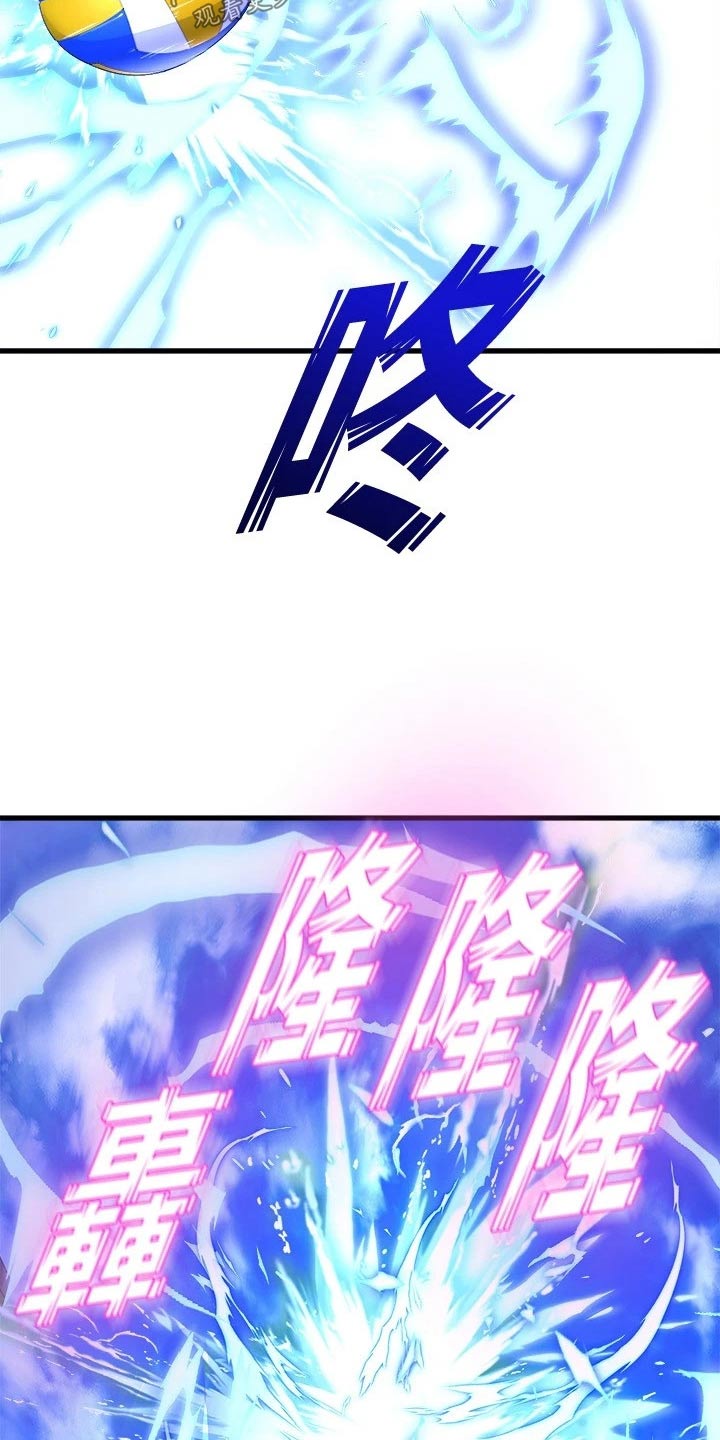 第78章：排球17