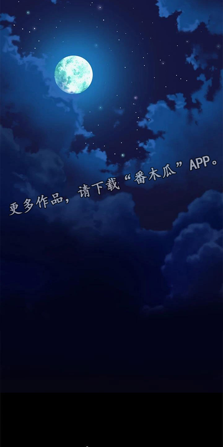 第4章：梦想成真4