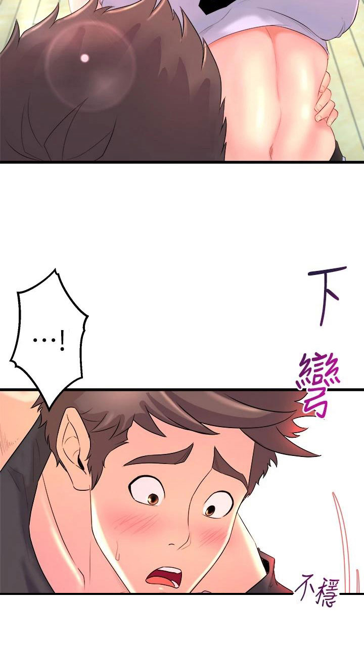 第7章：拉伸6