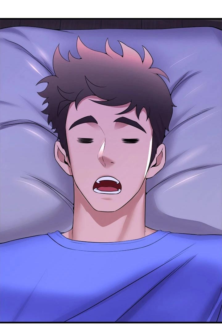 第82章：照顾7