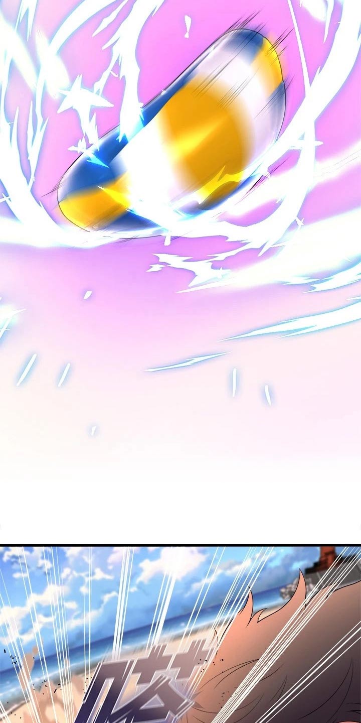 第78章：排球9