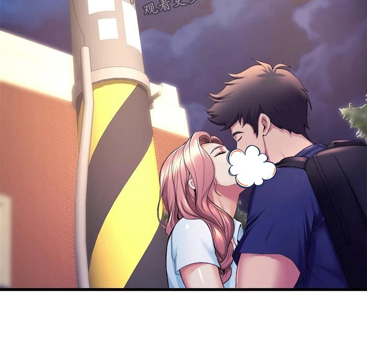 第58章：朋友4