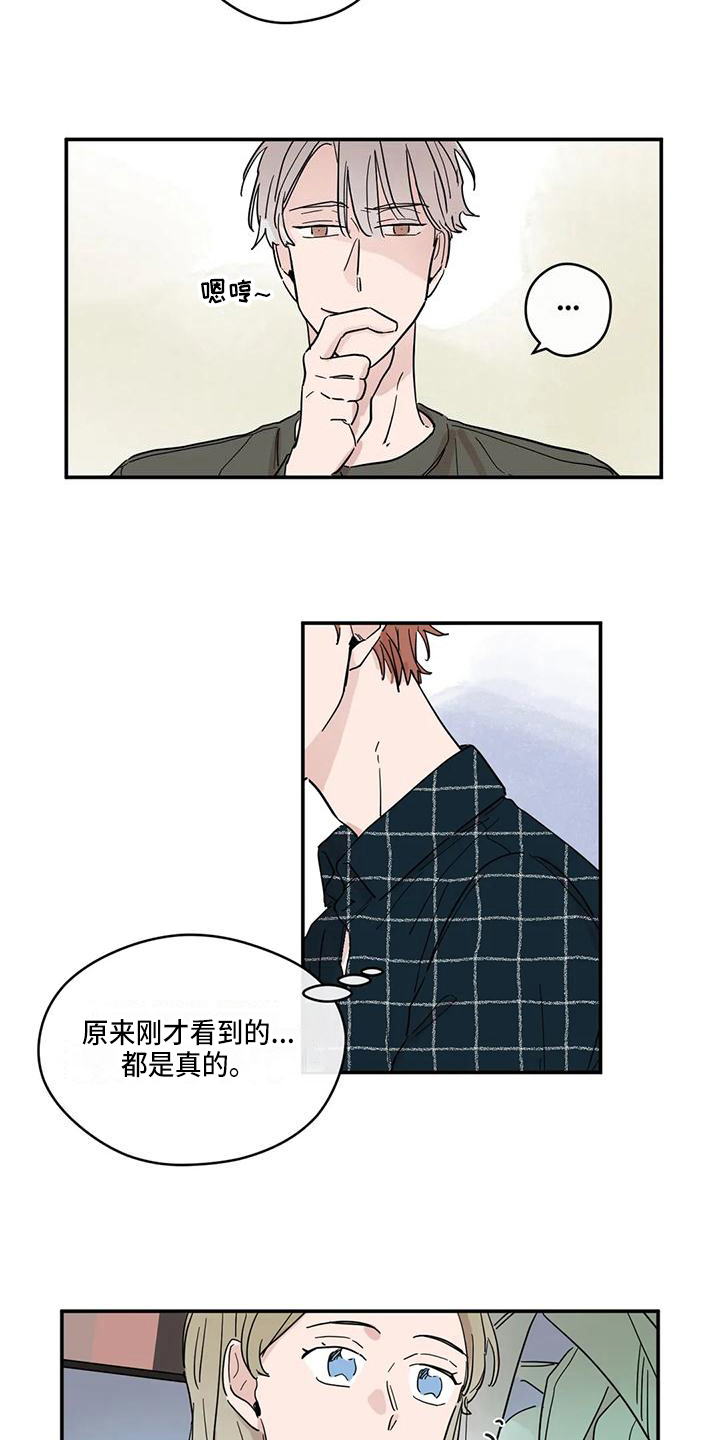 第28章：怀疑7