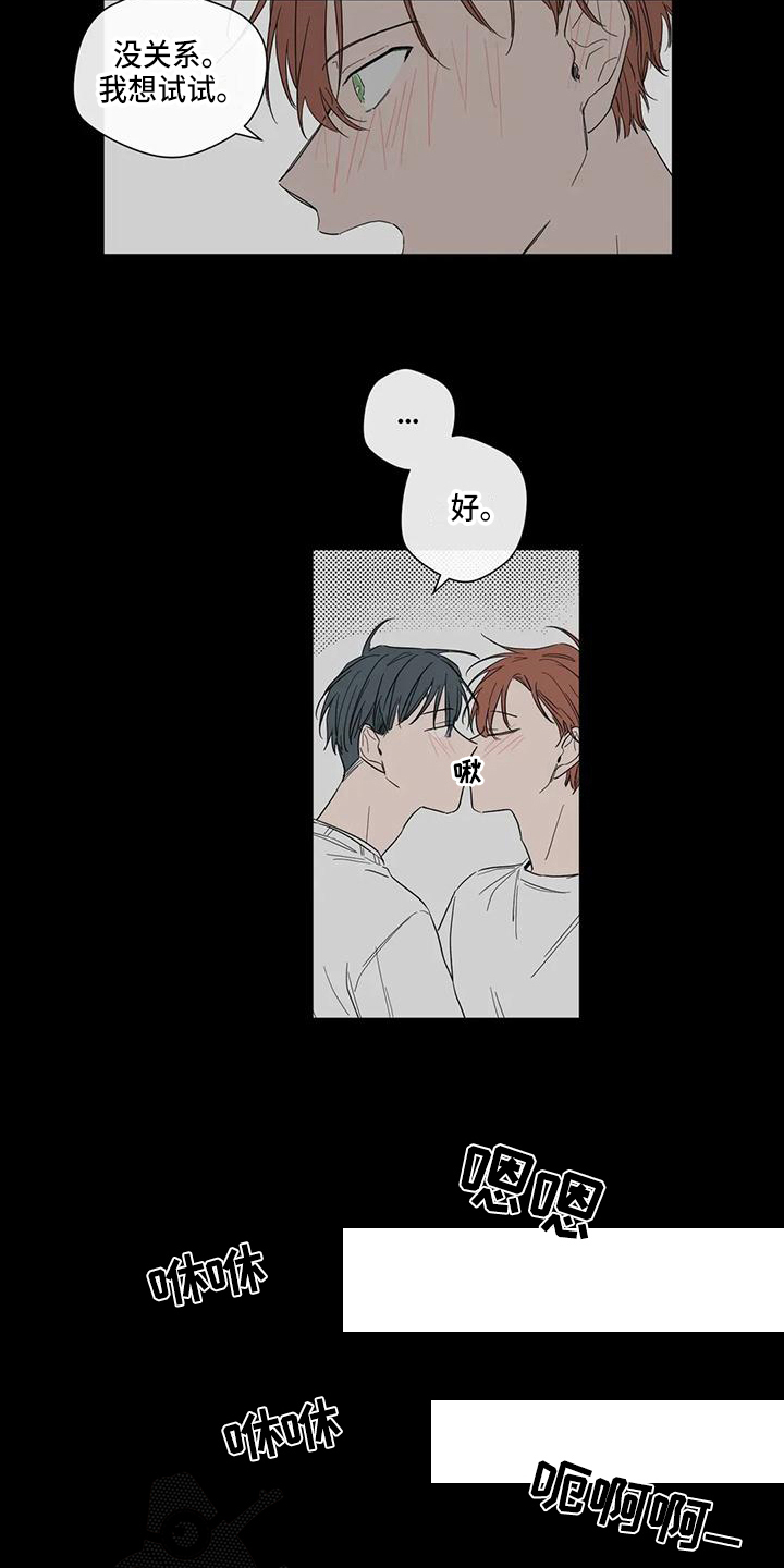 第5章：试试7
