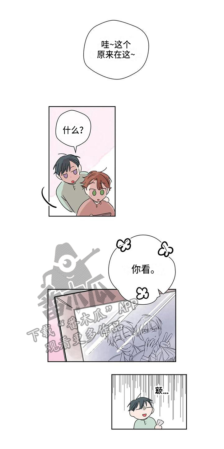 第6章：时机0