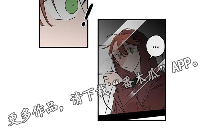 第9章：经过10