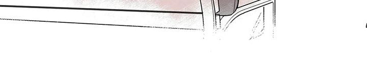 第11章：送衣服14