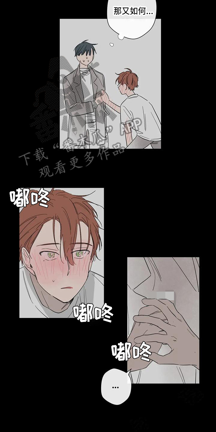 第5章：试试4