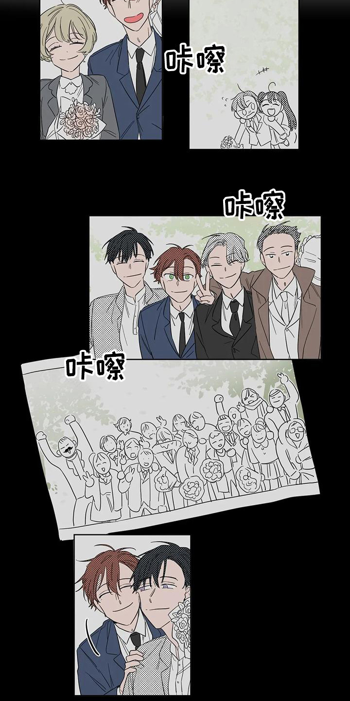 第2章：毕业6