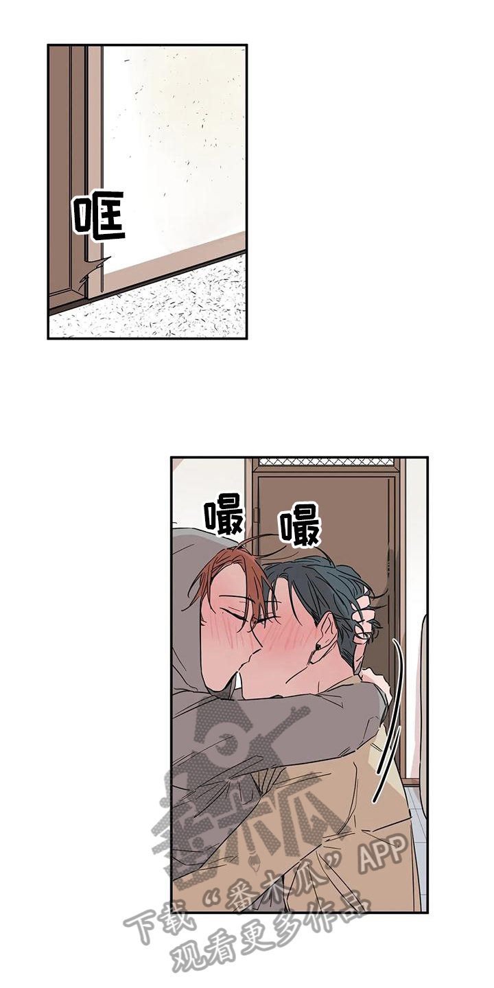 第12章：想念6