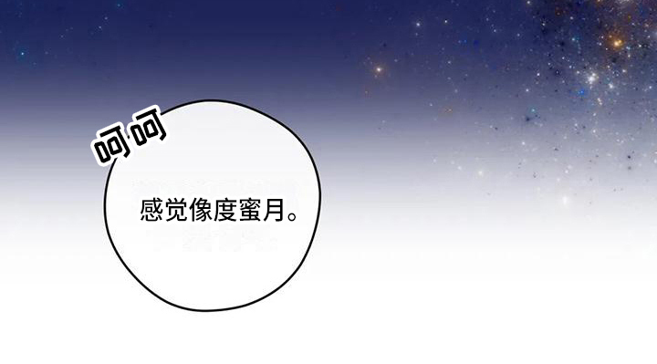 第41章：蜜月【完结】13