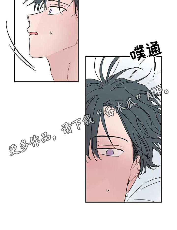第37章：归属12