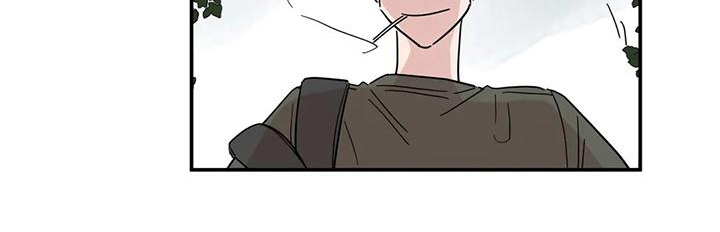第29章：趁虚而入12
