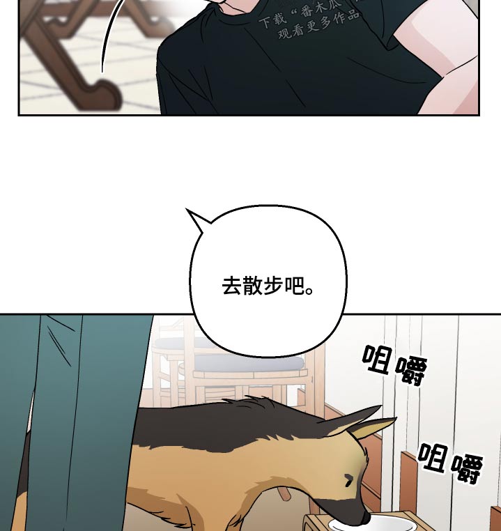 第66章：【第二季】散步13