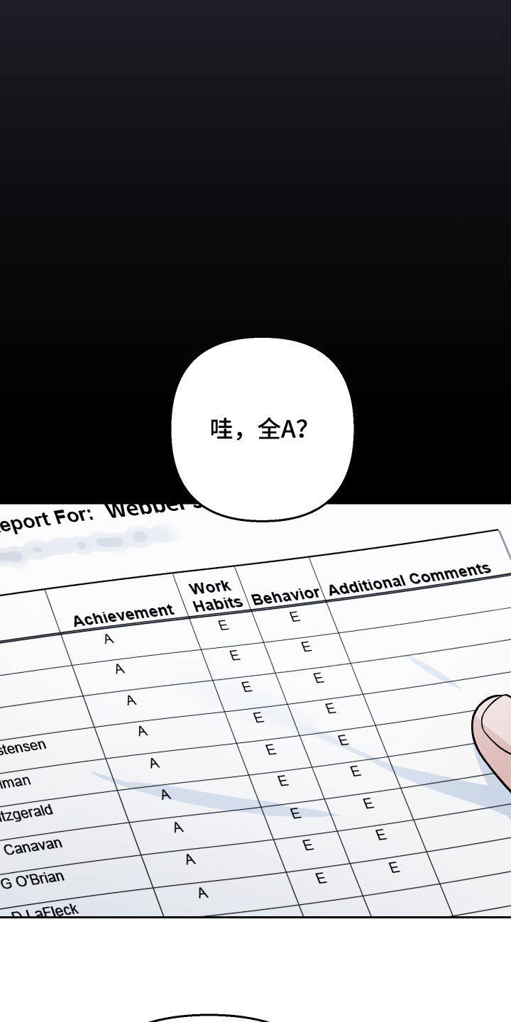 第60章：【第二季】一起玩2