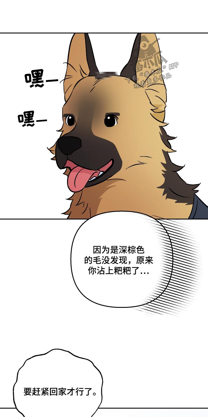 第84章：【第二季】陷入12