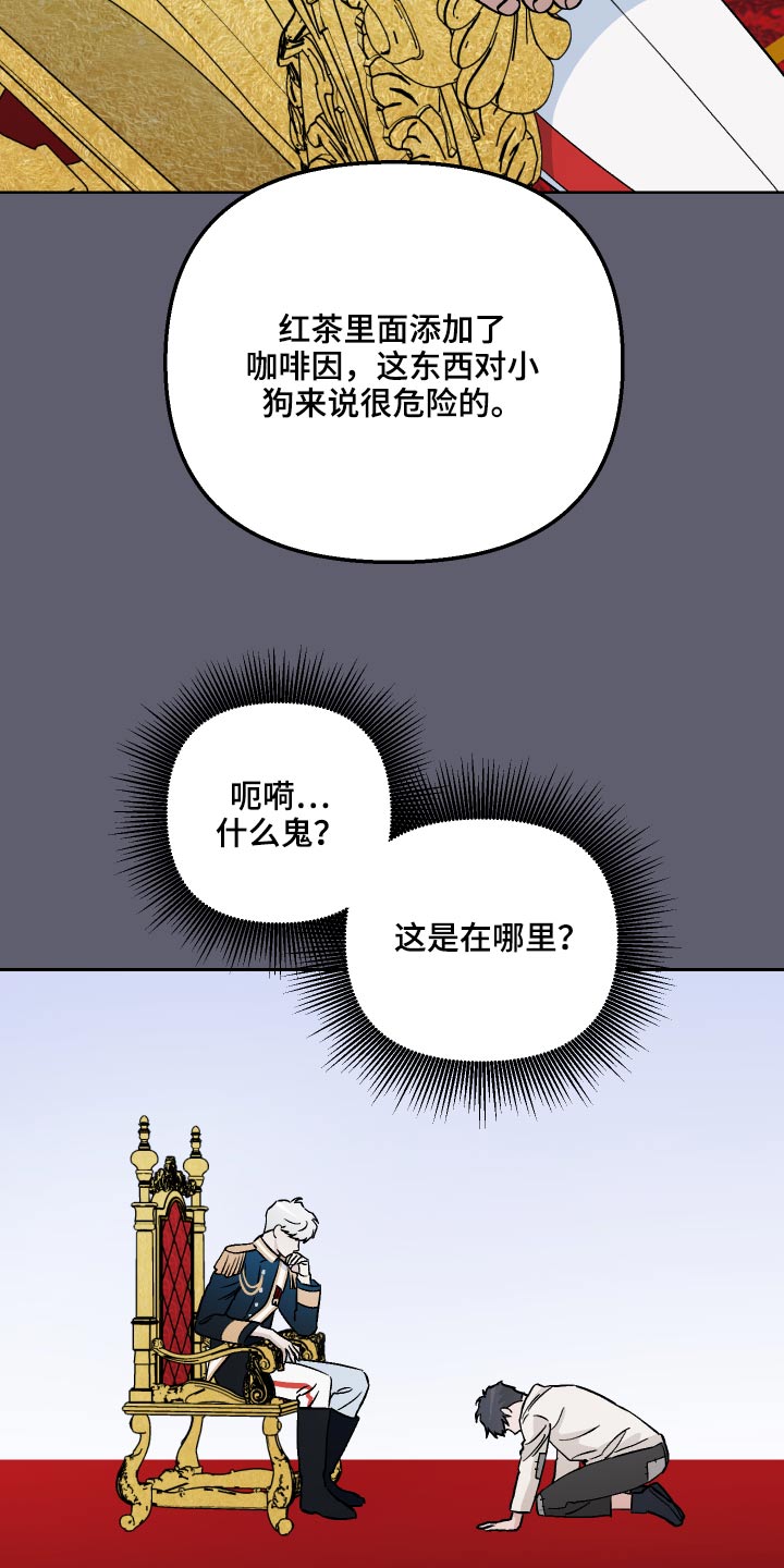第52章：【第二季】果然12