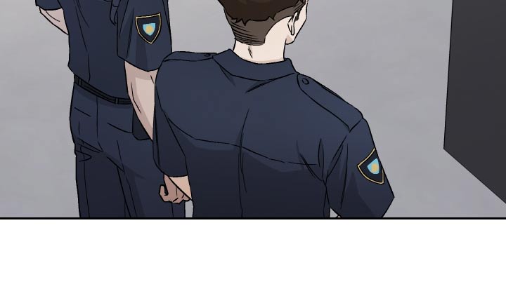 第101章：【第二季】警察21