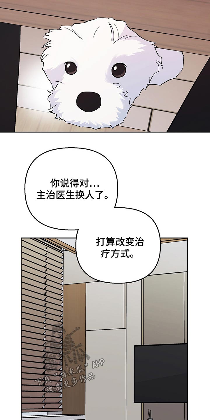 第35章：谣言12