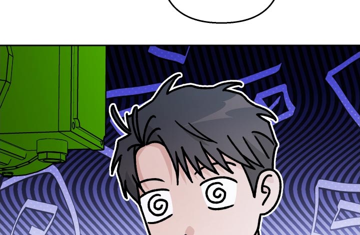 第106章：【第二季】认识的人28