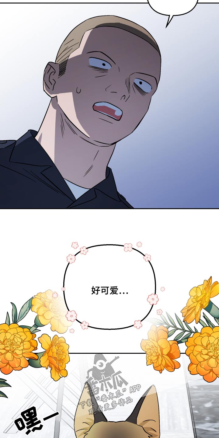 第101章：【第二季】警察19