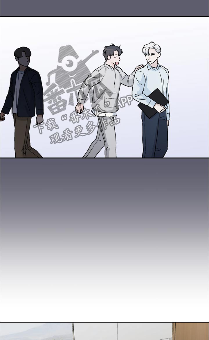 第40章：看望15