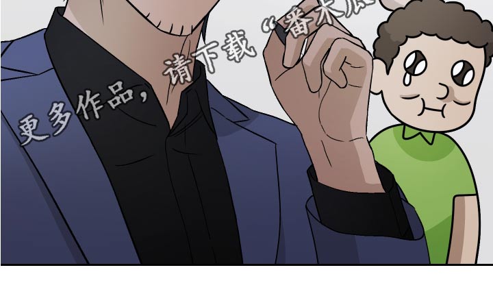 第71章：【第二季】面试者26