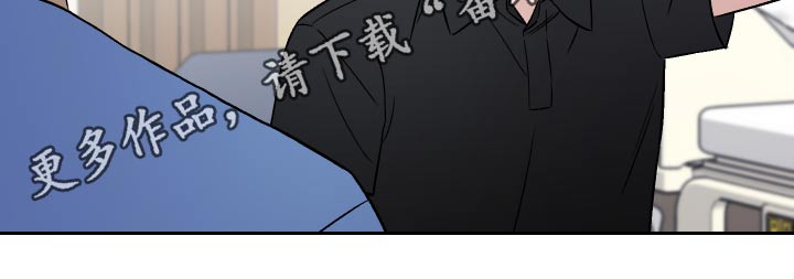 第40章：看望24