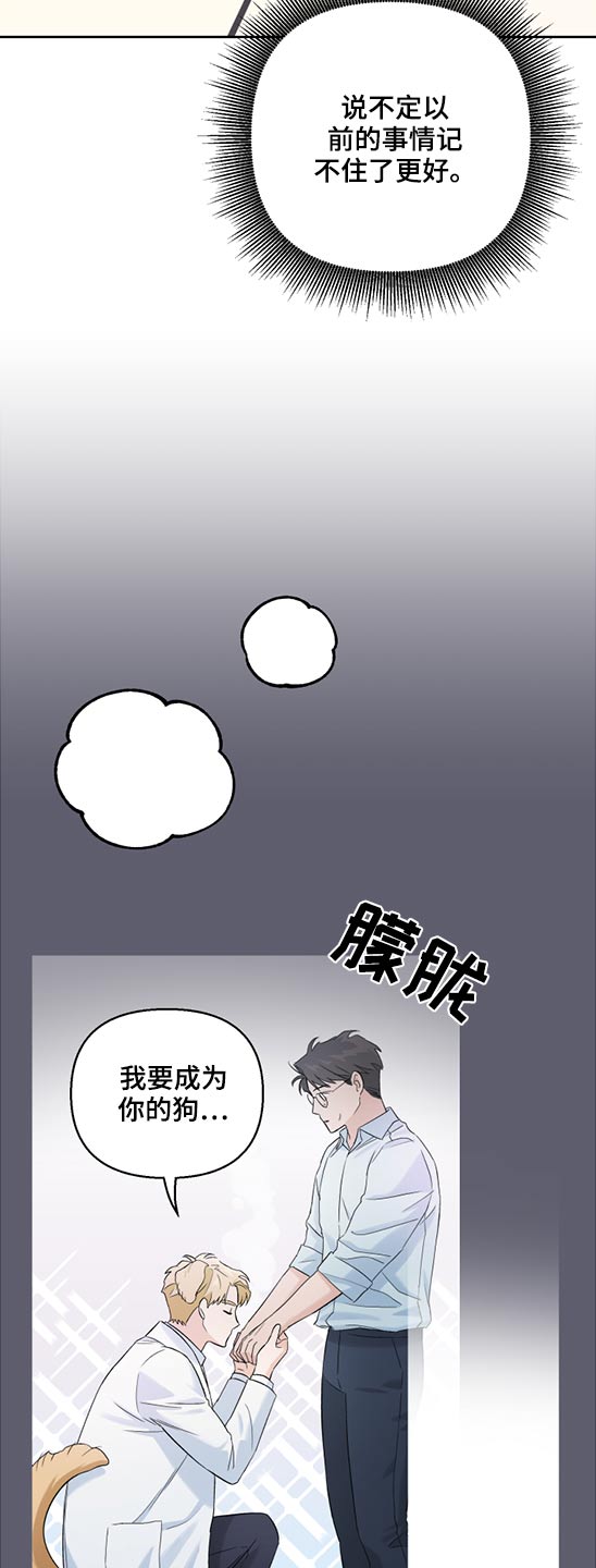 第48章：药物12