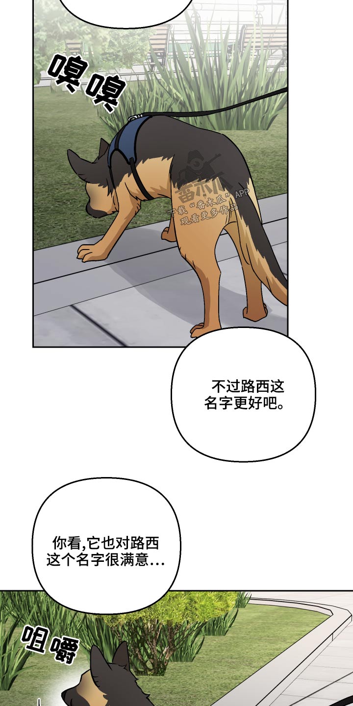 第66章：【第二季】散步19