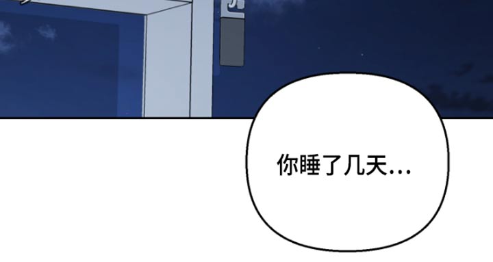 第39章：记忆23