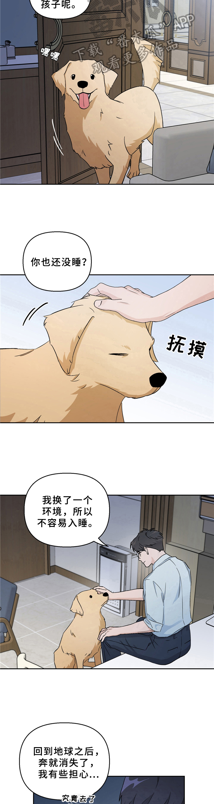 第12章：疑点8