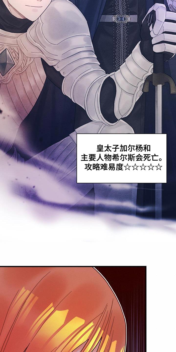 第62章：可能性21