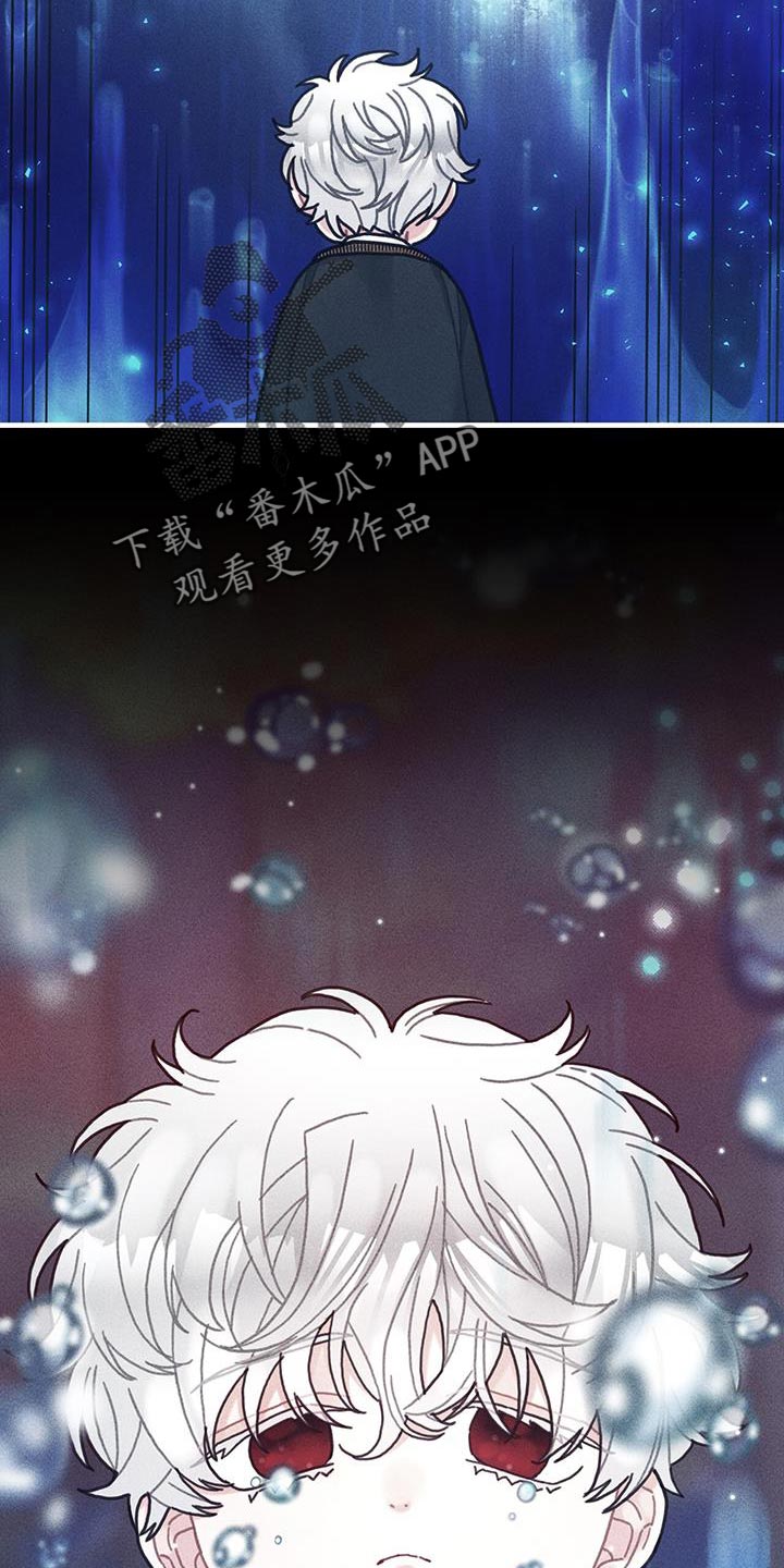 第100章：我醒悟了24