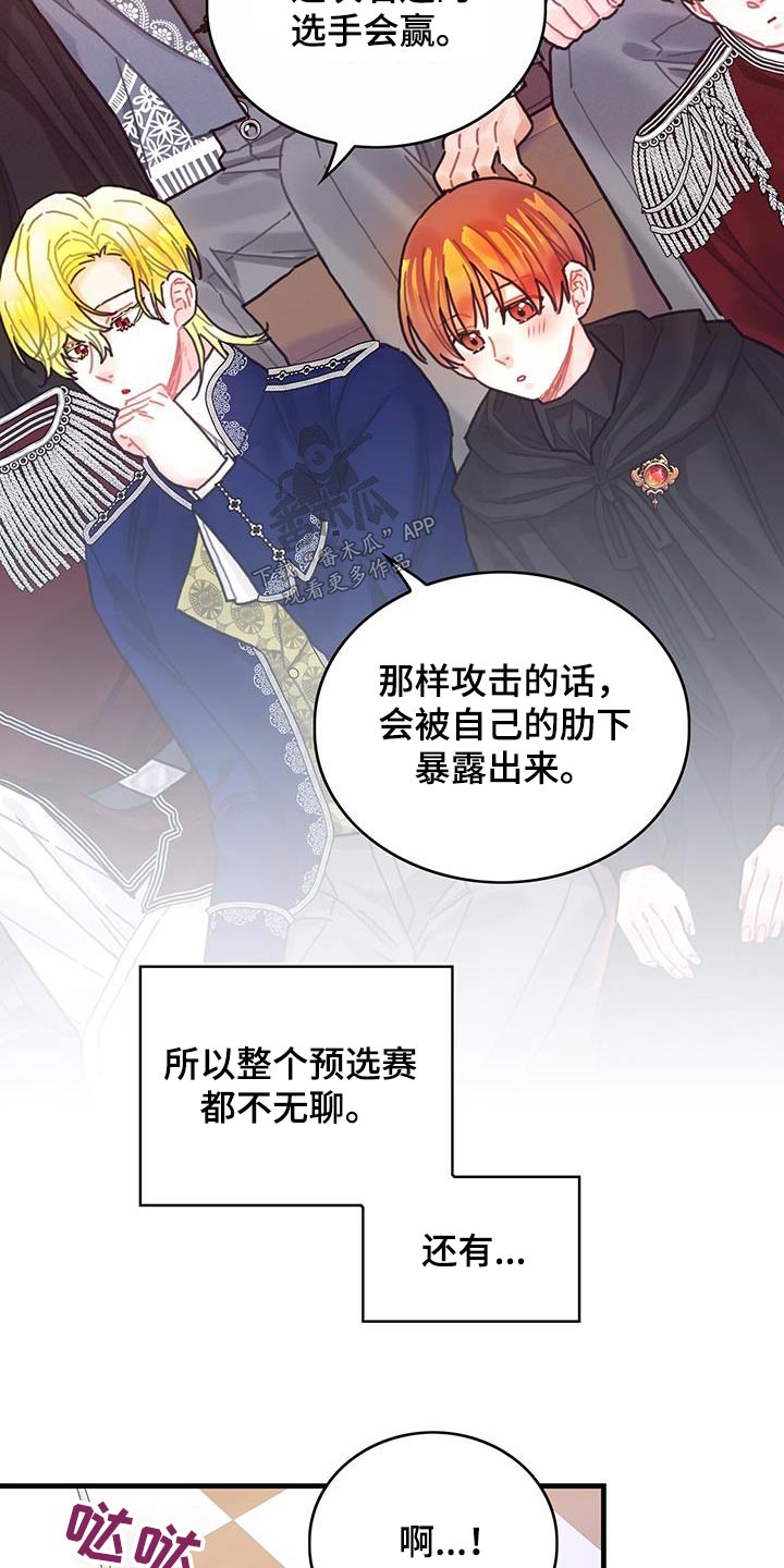 第81章：四皇子12