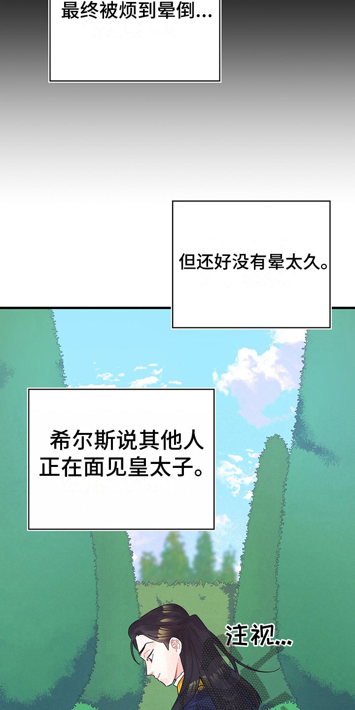 第6章：魔法师14