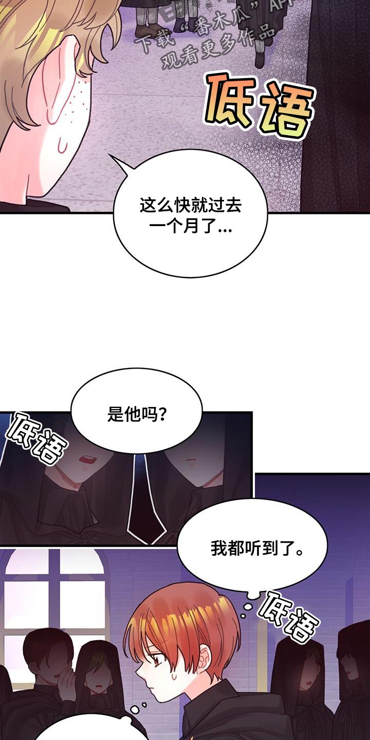 第51章：窃窃私语17