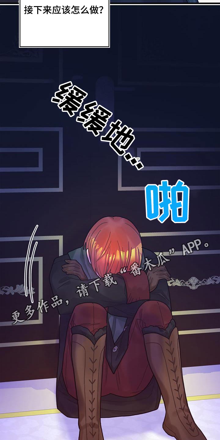 第85章：接下来怎么做26