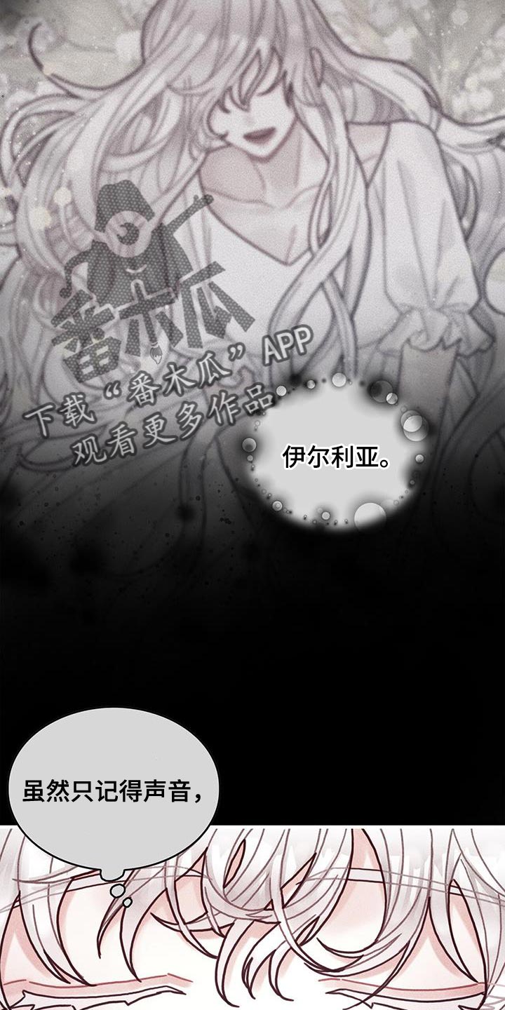第98章：我不喜欢猫18