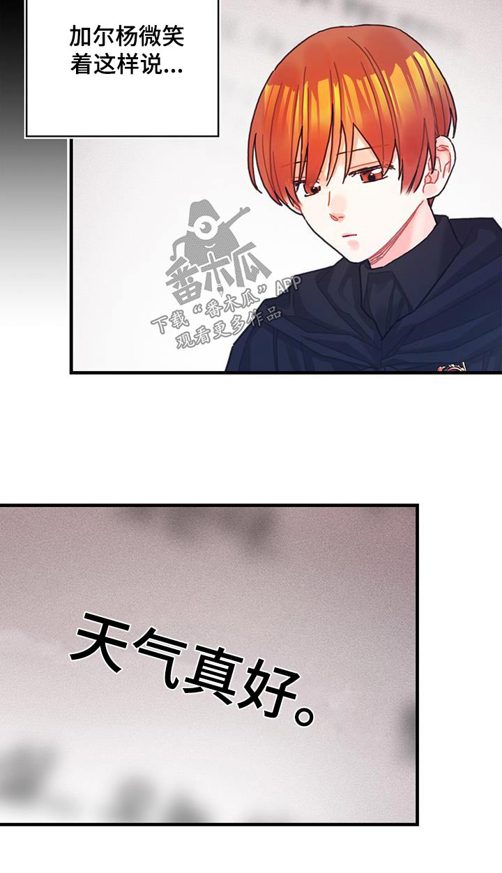 第82章：剑气28