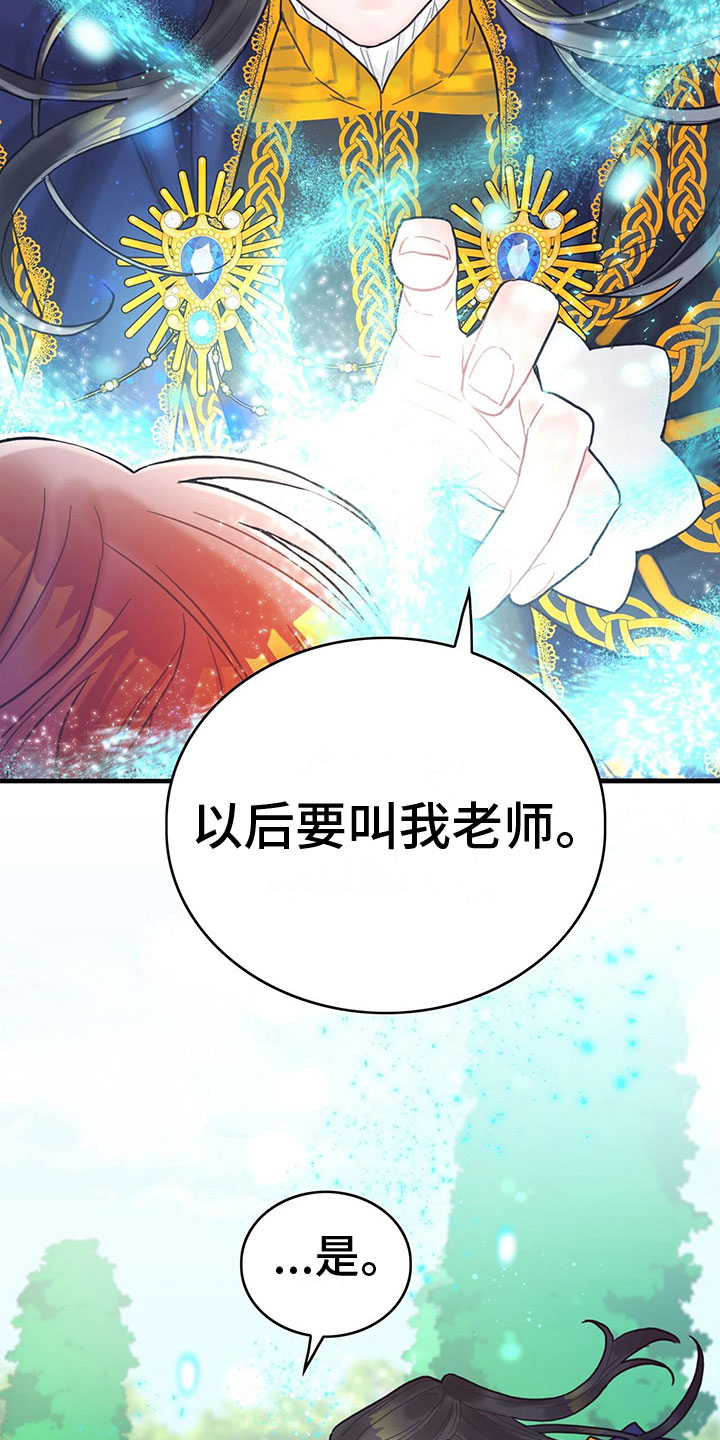 第19章：学习13